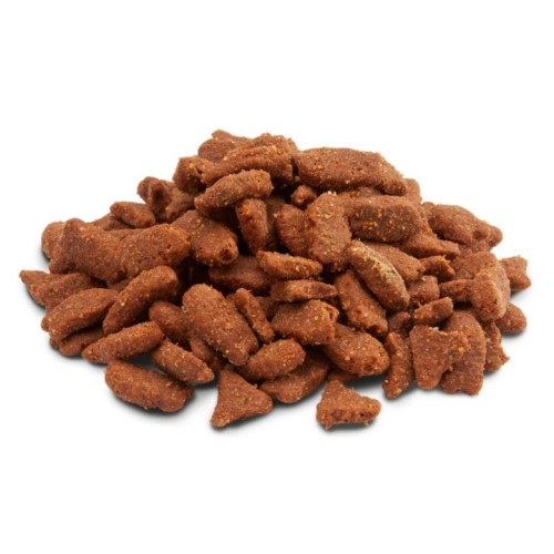Crispy Pellets Ferret Food 700g