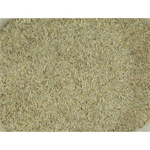 Lechuga para Pájaros 25 Kg