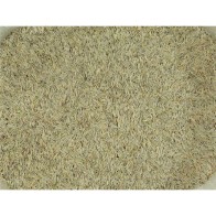 Lechuga para Pájaros 25 Kg