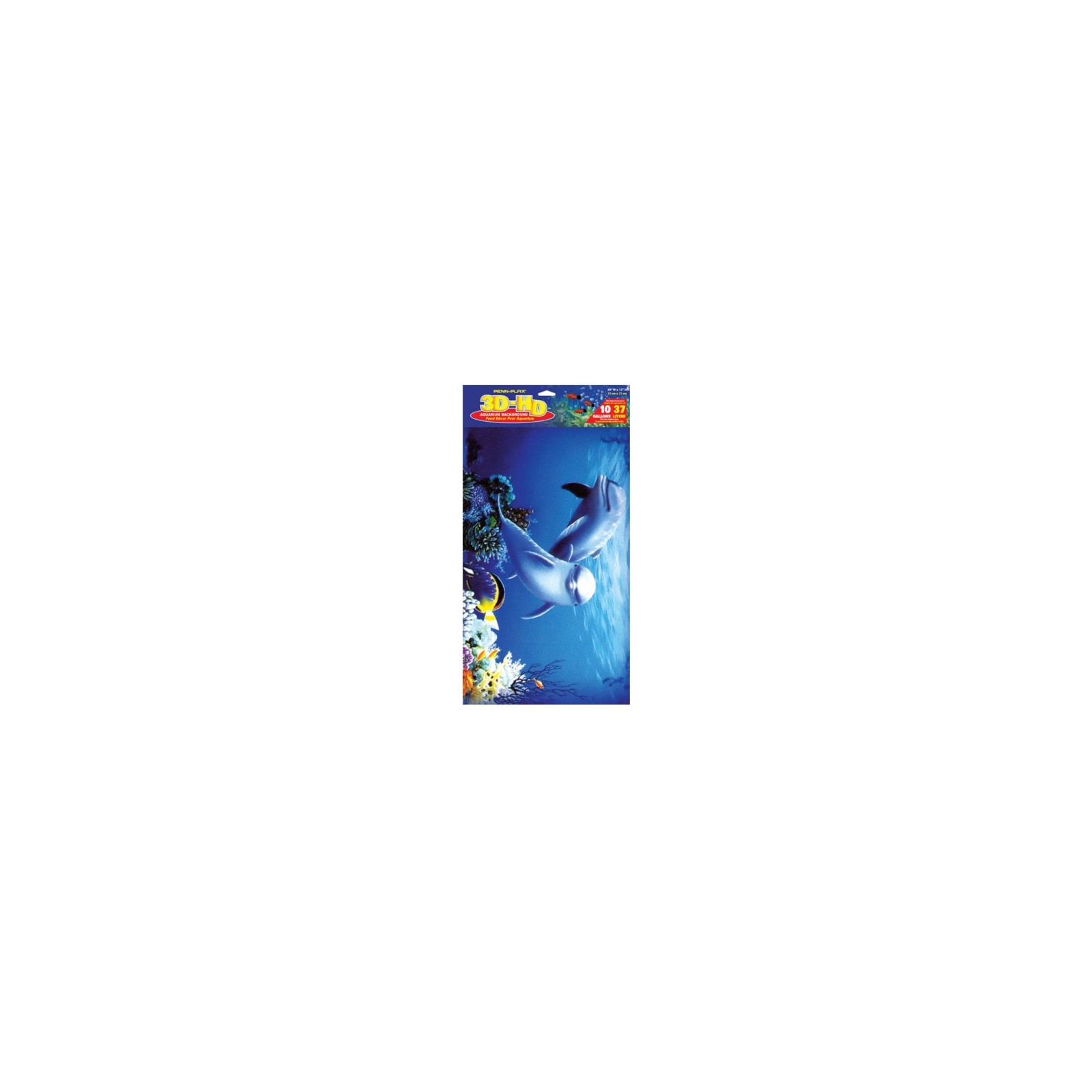 3D Dolphin Poster Unique Design 3D Dolphin Poster Unique Design