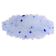Arena para Gatos Arquicrystal 17,8 Lts