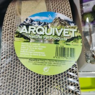 Wave Shaped Cardboard Scratcher