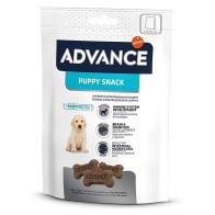 Advance Puppy Snack 150gr para Perros
