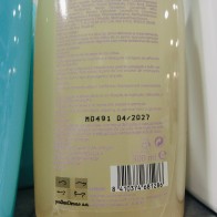 San Dimas Yorkshire Dog Shampoo 300ml