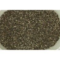 Chia (Salvia Hispanica) Tarrina 550 Gr.