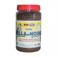 Night Beauty Seeds Jar 500g