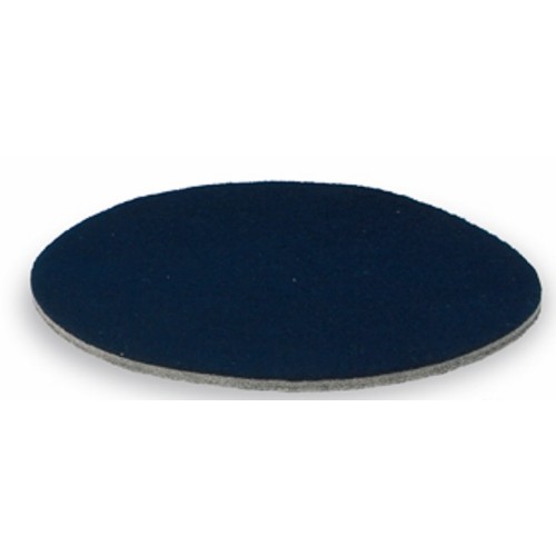 Adhesive Mat for Pigeon Nest 10 pcs