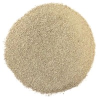 Extreme Compact Perfumed Cat Litter 7.5L