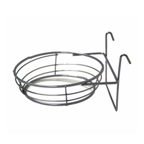 G-Nest Metal Port for Safe Bird Nesting