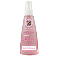 Candy Scented Deodorant for Pets
