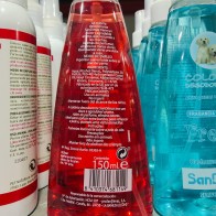 Candy Scented Deodorant for Pets