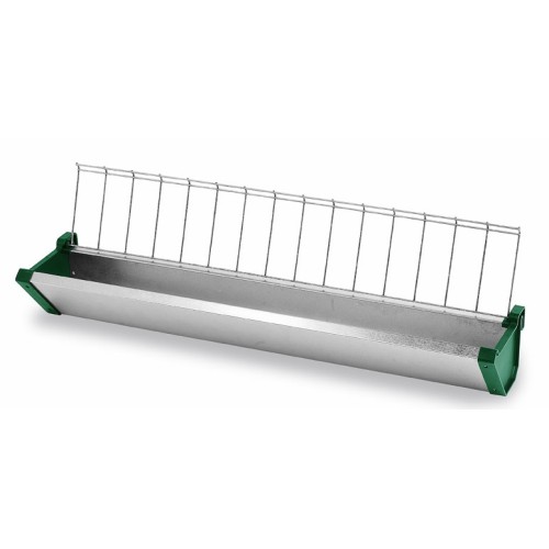Rejilla Antidesperdicio 120cms Gaun