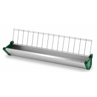 Anti-Waste Grid 120cms Gaun