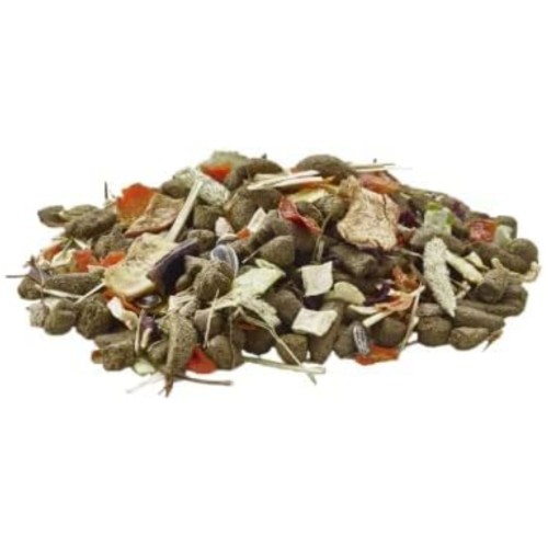 Cuni Nature Alimento para Conejos 2.3 Kg