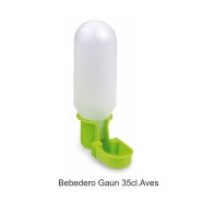 Gaun 35cl Bird Drinking Bottle Essential Hydration