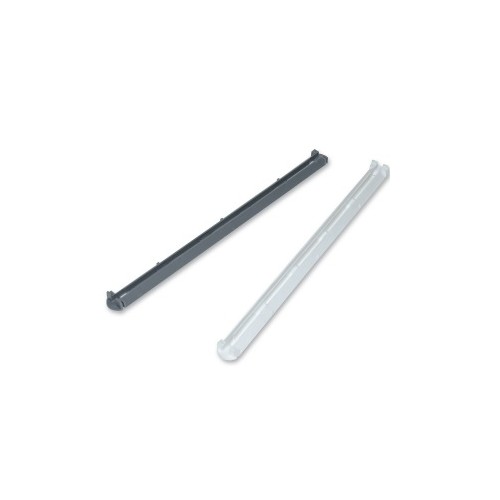 Plastic Separator Guide for Pedros Cages