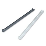 Plastic Separator Guide for Pedros Cages