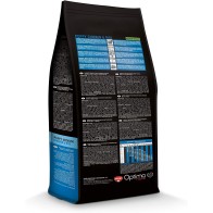 Optima Nova Puppy Medium Alimento para Perros Pollo 12 Kg