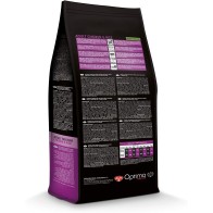 Optima Nova Adult Medium Chicken Rice 2 Kg