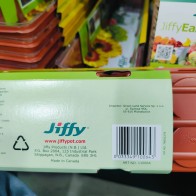 Invernadora Tray 24 Tablets 1 Unit