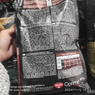 Optima Nova Adult Mature Pollo Arroz 2 Kg