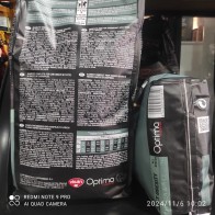 Optima Nova Obesity Pollo Arroz 2 Kg.