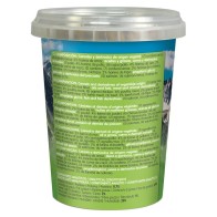 Bone and Hearts Snack Mix 300 Gr.