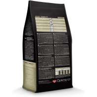 Optima Nova Mobility Comida 2 Kg para Perros