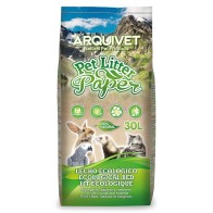 Archipaper Absorbent Paper 30L