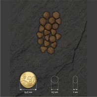 Alimento para Gatitos Optima Nova 8 Kg