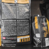 Alimento para Gatitos Optima Nova 8 Kg
