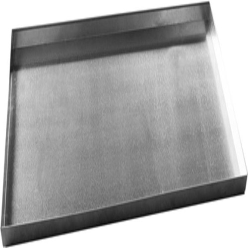 Large Cultivation Tray
