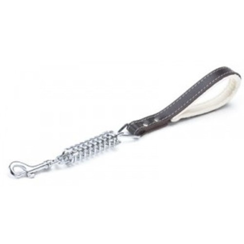 Padded Handle 2.5x40cm