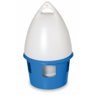 8L Pigeon Feeder/Waterer