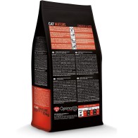 Optima Nova Gato Adulto 8 Kg