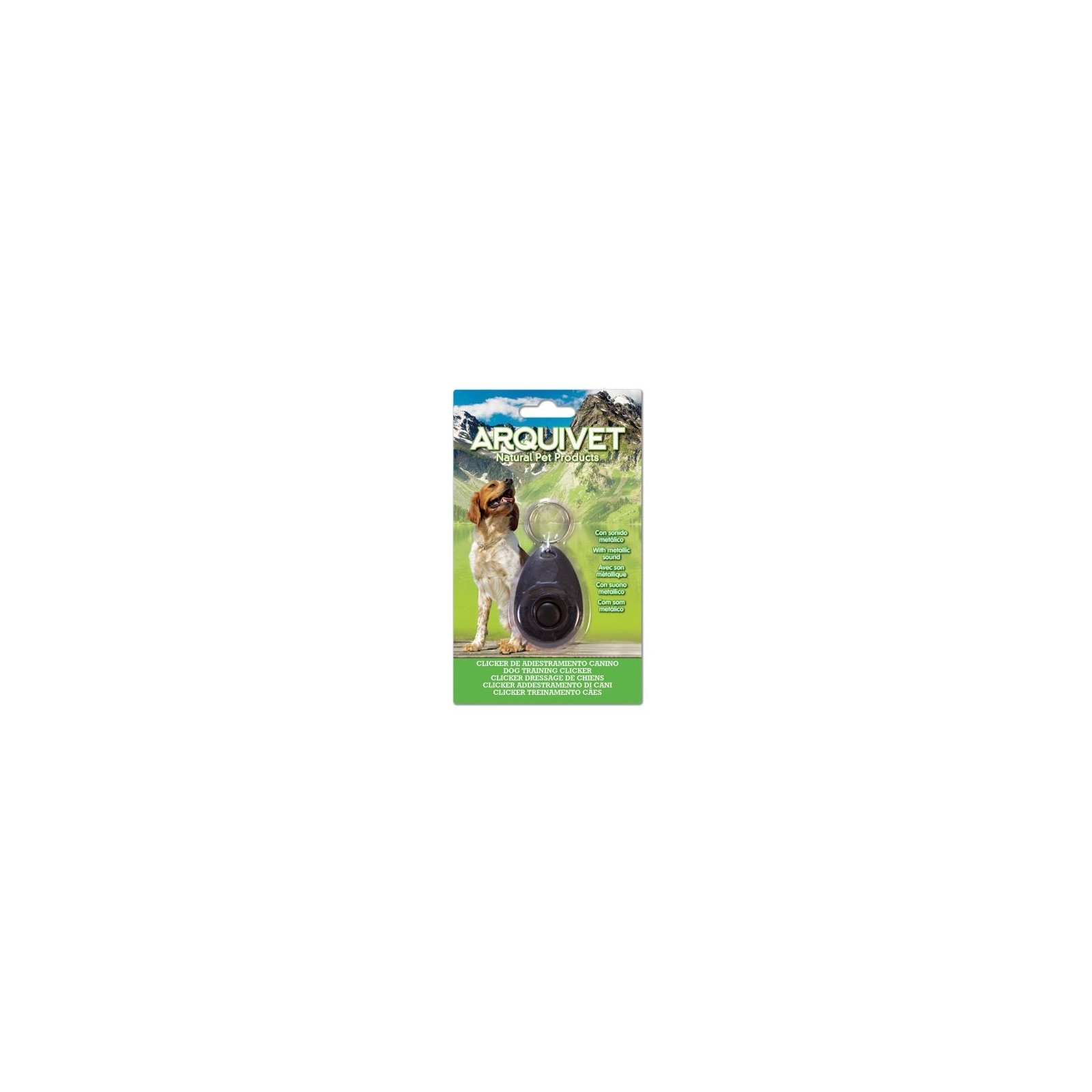 Clicker Adiestramiento para Perros Clicker Adiestramiento para Perros