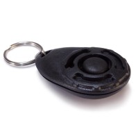 Training Clicker for Dogs