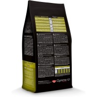 Optima Nova Adult Digestive Sin Cereales 12 Kg.