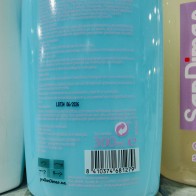 San Dimas Puppy Shampoo 300ml Gentle Care