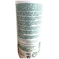 Ear Hair Removal Drying Powder 30g Menforsan