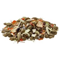 Nature Rabbit Food 700 Gr.