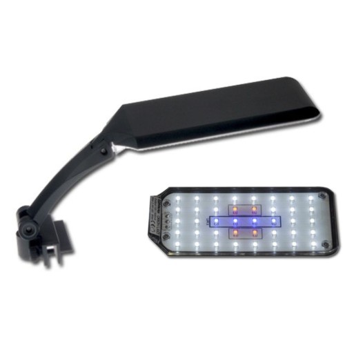 Pantalla Orion LED 2,4w Agua Dulce