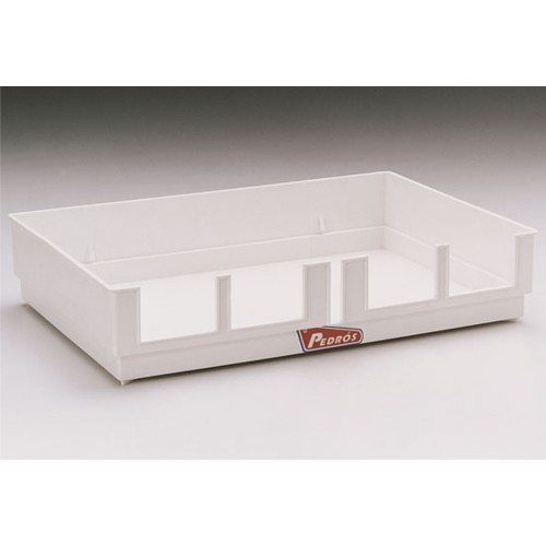 Replacement Base for Breeding Cage Model 400