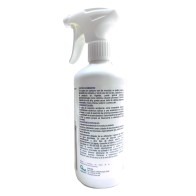 Dixie Diptron Antiparasitic Suspension 500ml