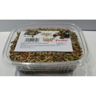 Turtle Sticks 90g Prodac