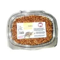 Gammarus para Tortugas Acuáticas 30g