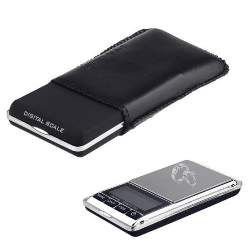 Azerin Digital Scale 500 G X 0.01 G