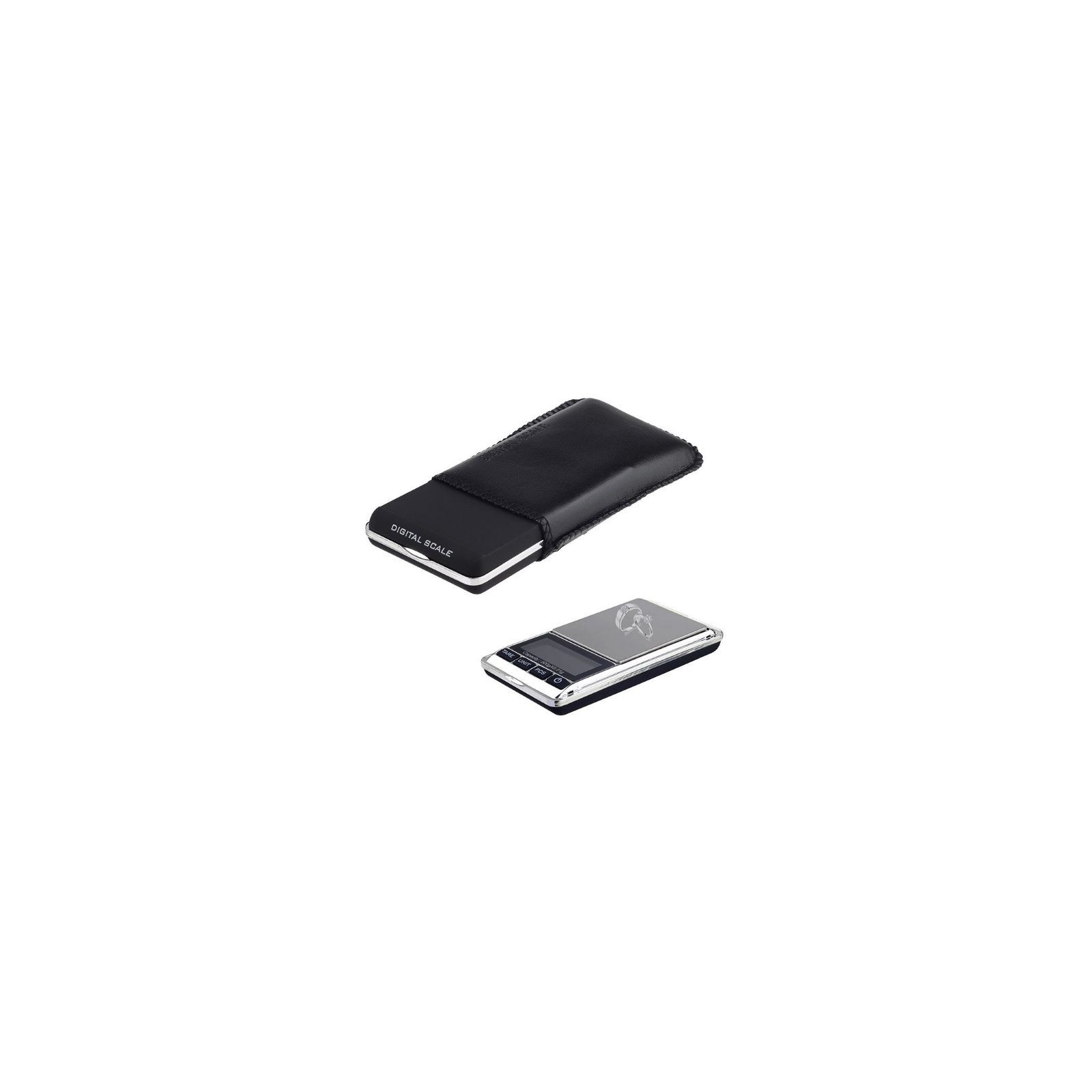 Azerin Digital Scale 500 G X 0.01 G