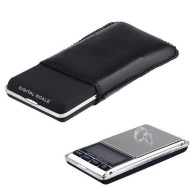 Azerin Digital Scale 500 G X 0.01 G