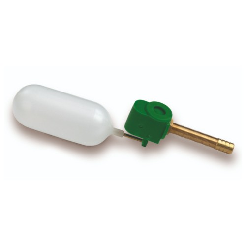 Float Mod.C Horizontal Entry Long Connector